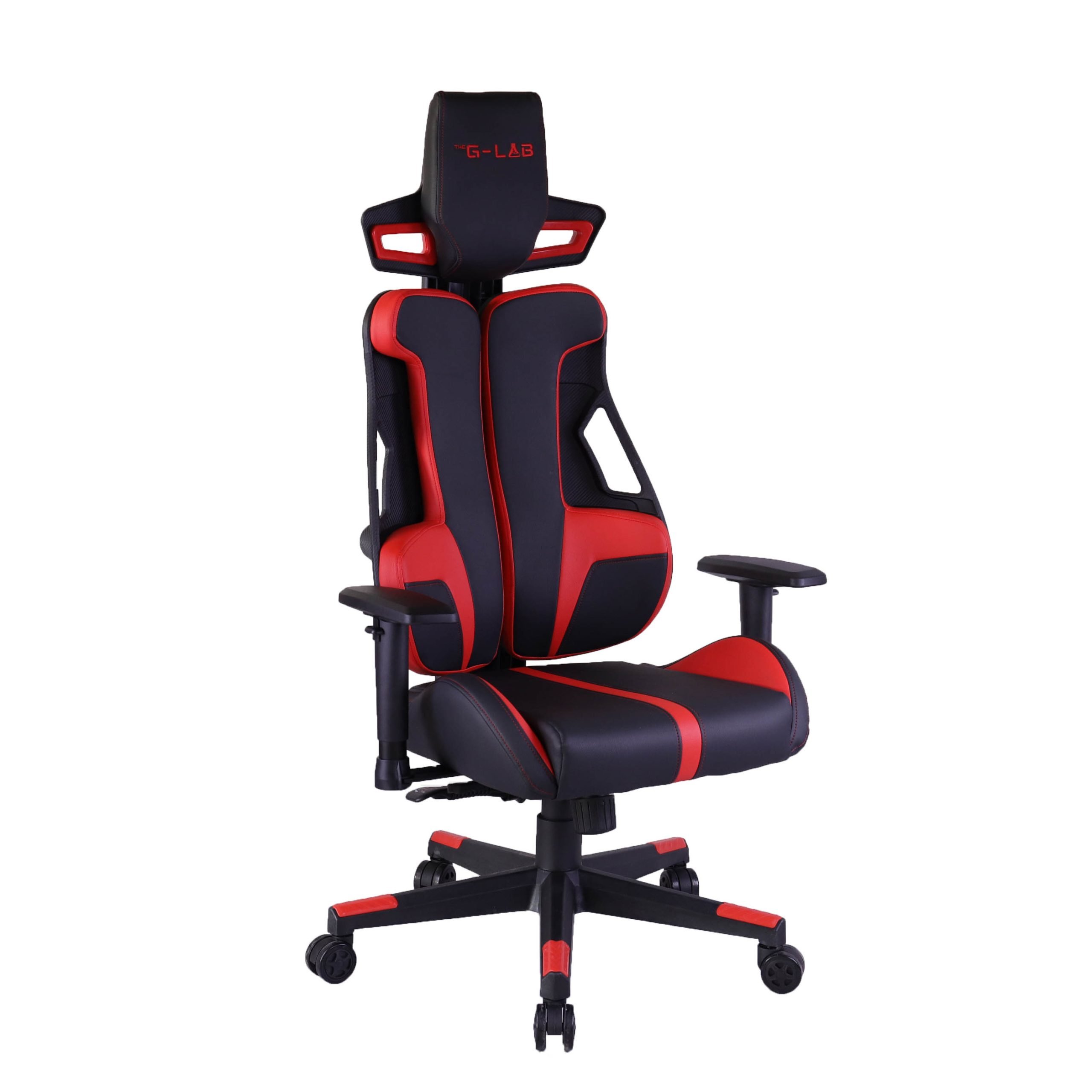 The G Lab K Seat - vue 3