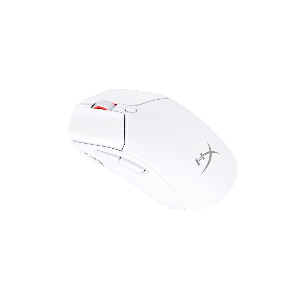 Pulsefire Haste 2 Wireless WHT Pulsefire Haste 2 Wireless WHT