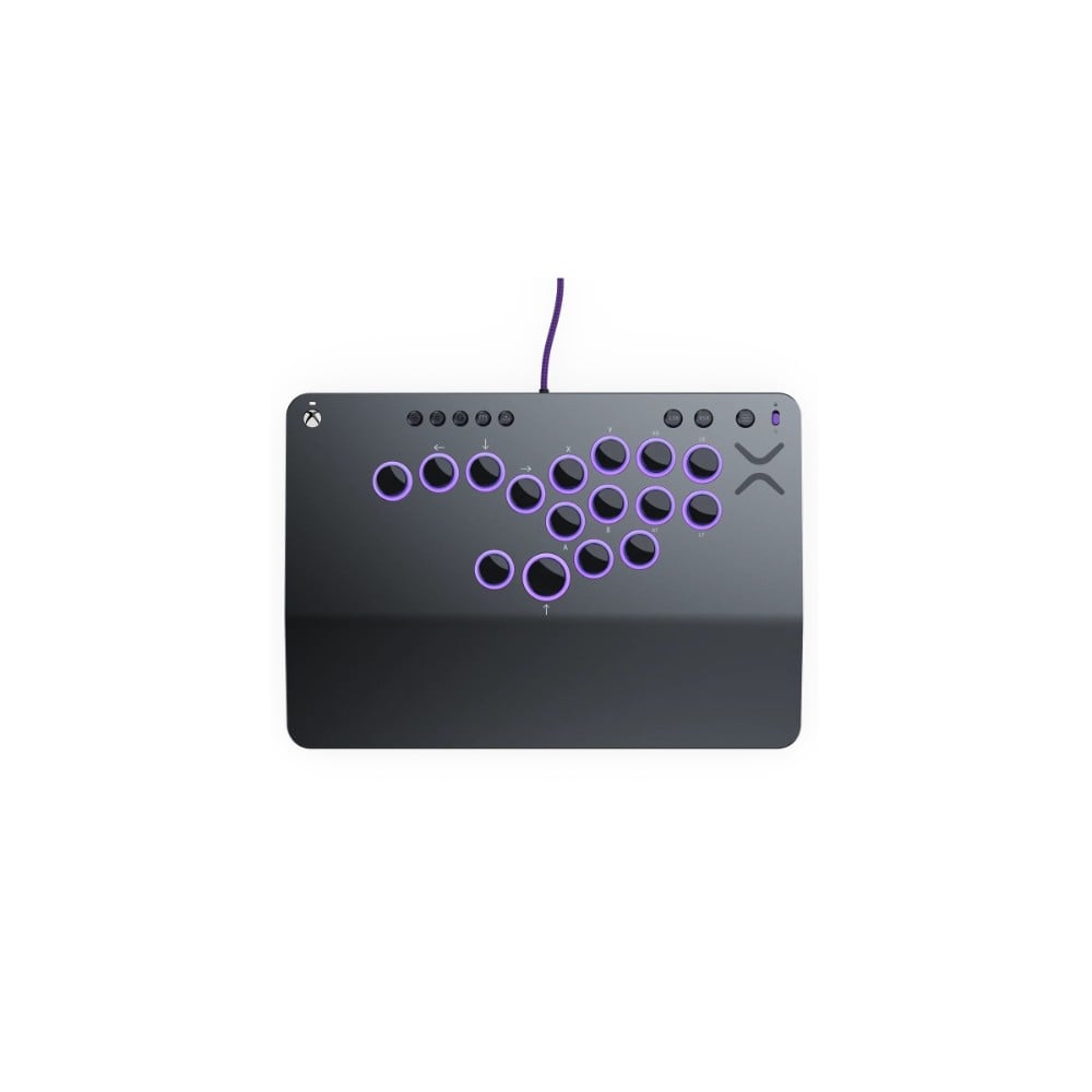 Victrix Pro KO Fight Stick XB