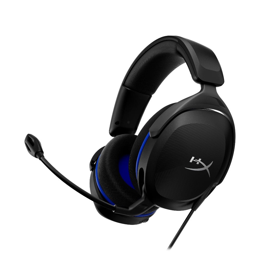 Cloud Stinger 2 core PS Black Cloud Stinger 2 core PS Black