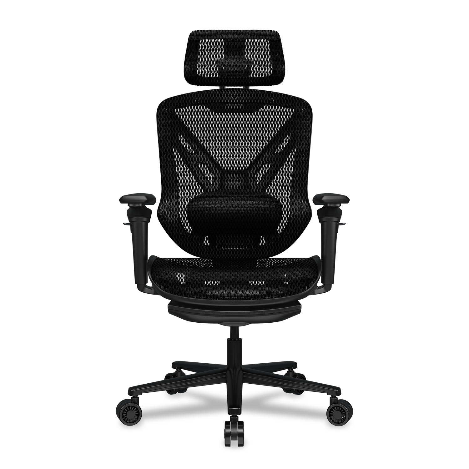 COUGAR Gaming CGR SPD GRB Siège de jeu universel Neuf - vue 5