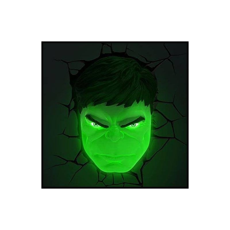 Mattel UNO Zelda European Exclusive - vue 8