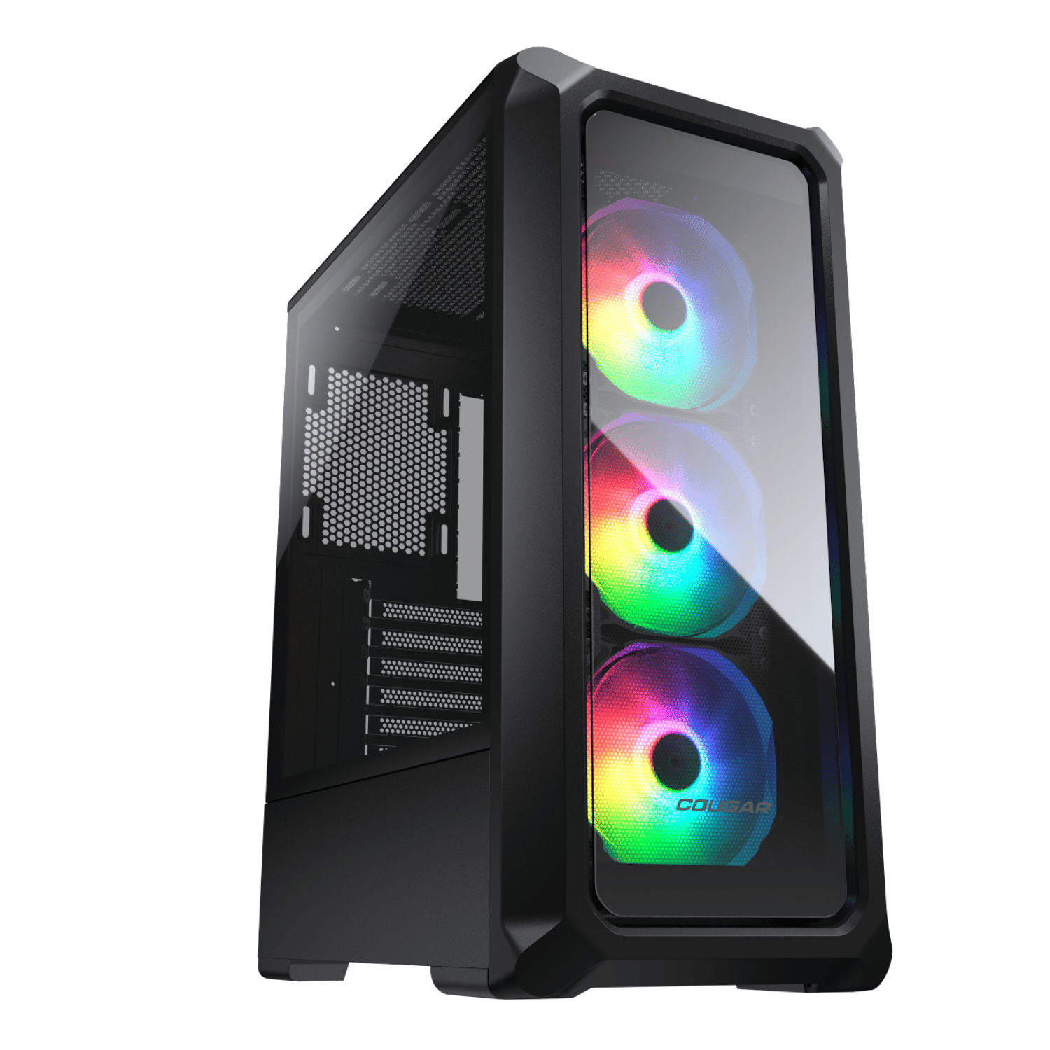 COUGAR Gaming Archon 2 RGB Midi Tower Neuf - vue 9