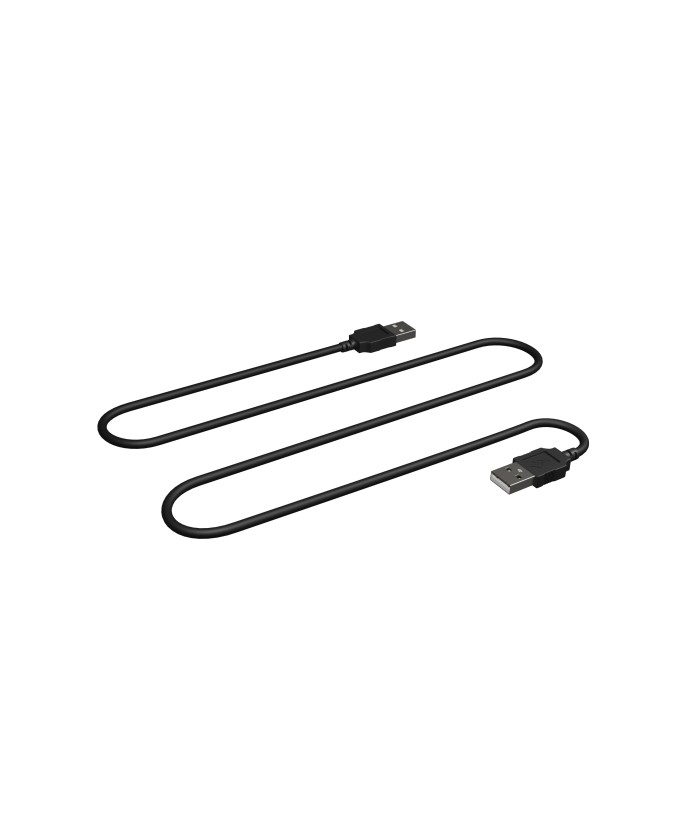 NATEC Oriole système de refroidissement pour ordinateurs portables 43 9 cm 17.3 1280 trmin Neuf - vue 4