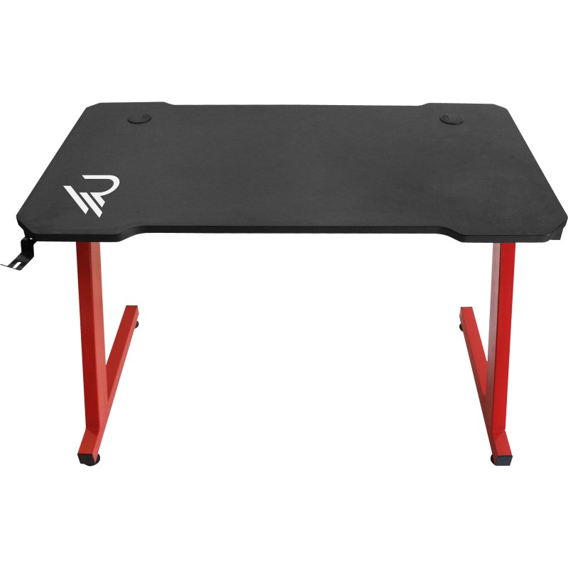 Bureau gaming ergonomique pour PC gamer