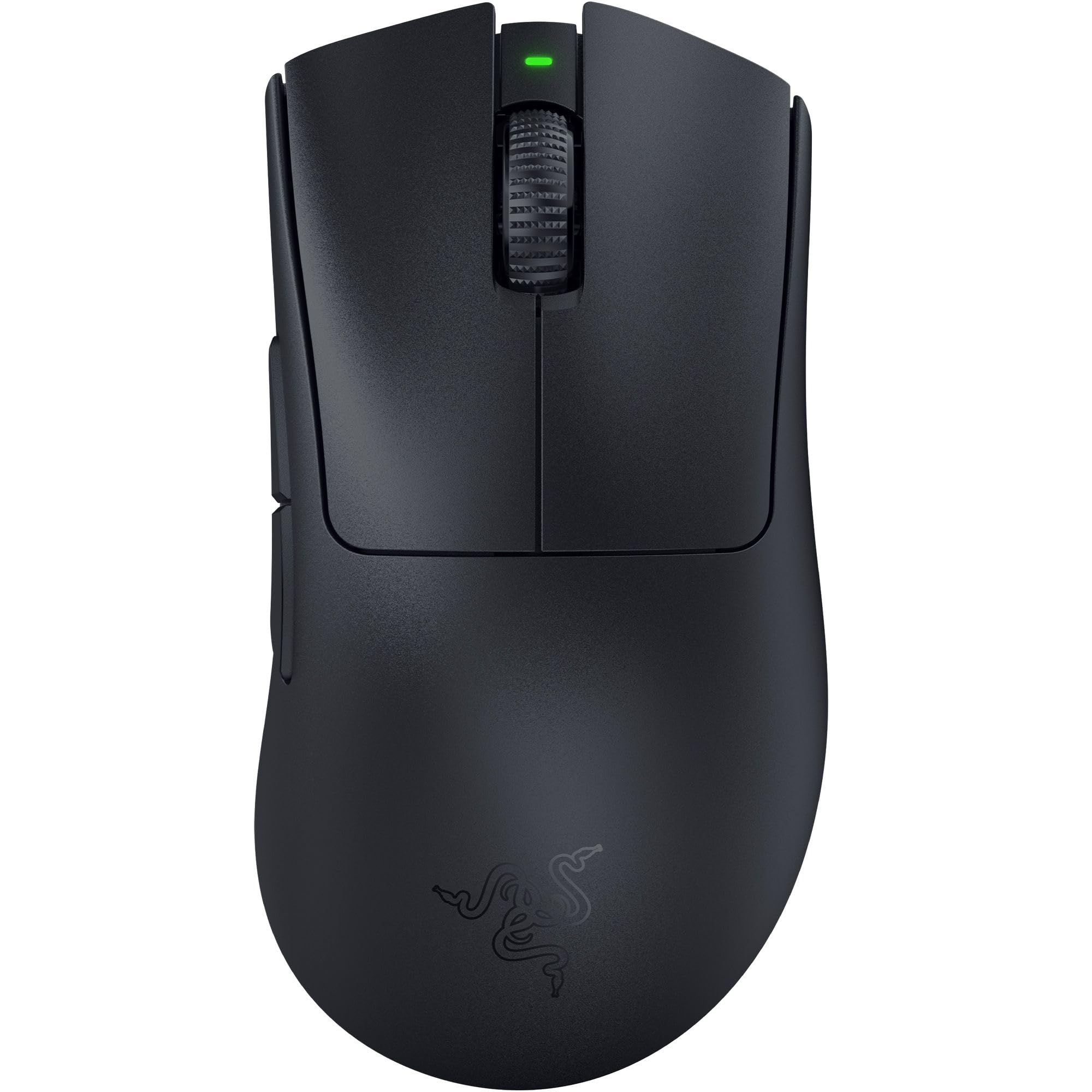 Souris Gamer Razer DeathAdder V3 Pro - Noir - 30000 dpi