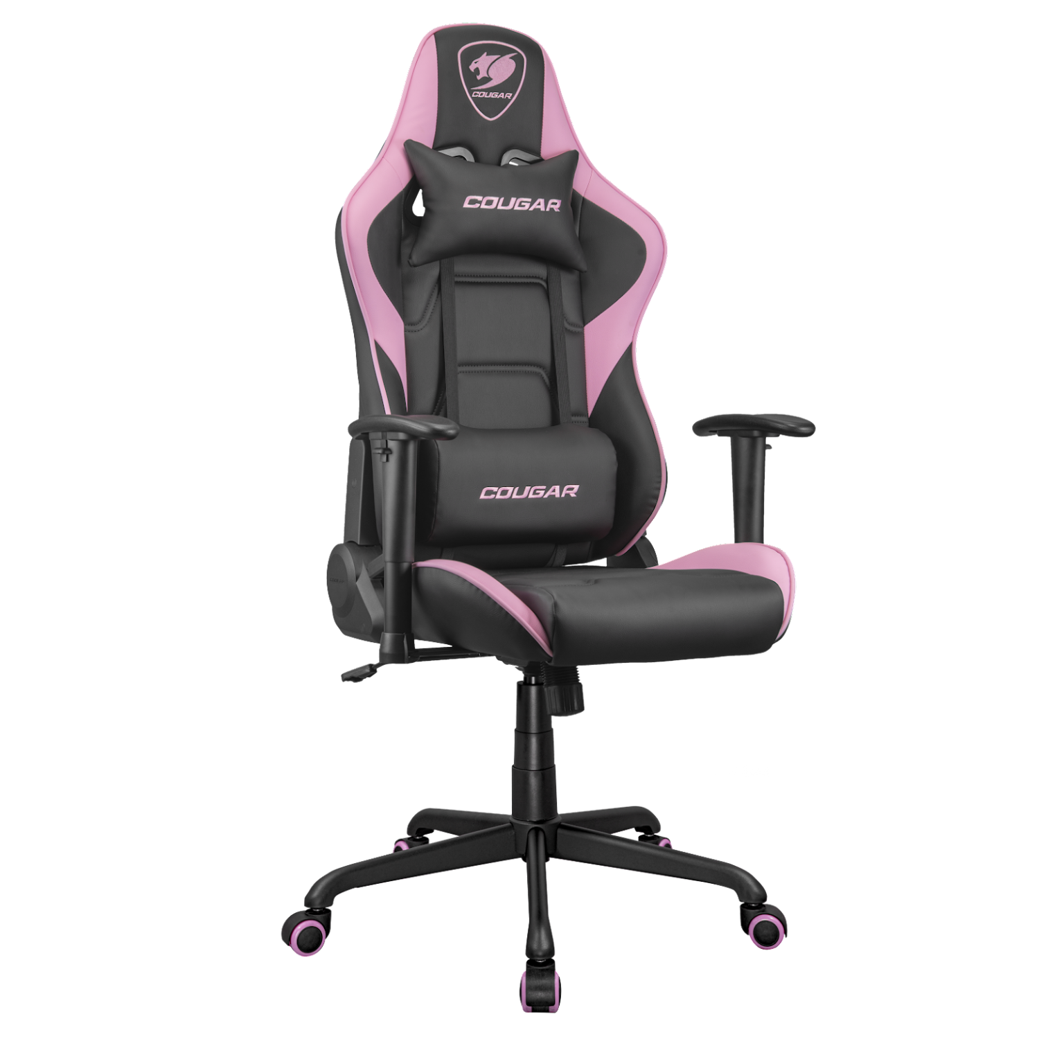 Fauteuil gaming - Cougar Gaming - ARMOR ELITE EVA