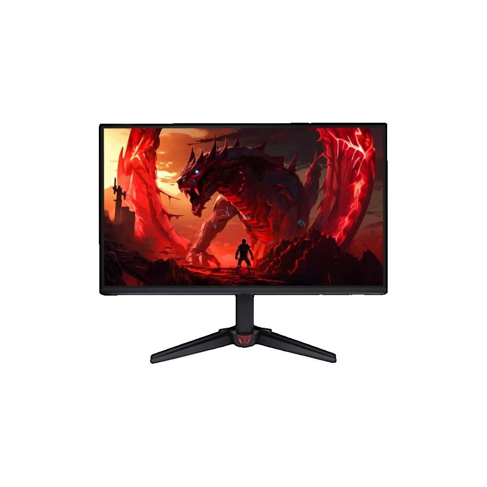 Écran Gamer Acer Nitro VG270Gbmipx 27 Full-HD IPS 120Hz