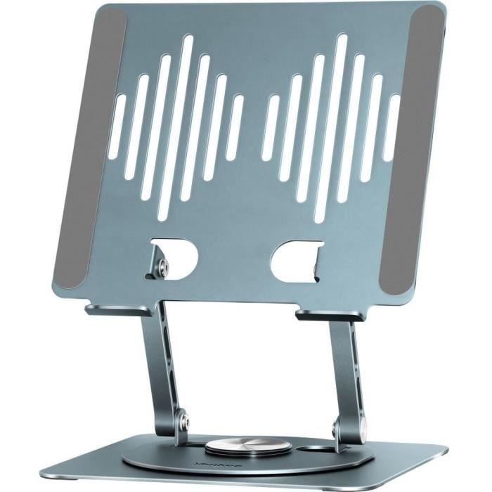 Support TV universel 17'' TASK YENKEE YSN 02 - vue 5