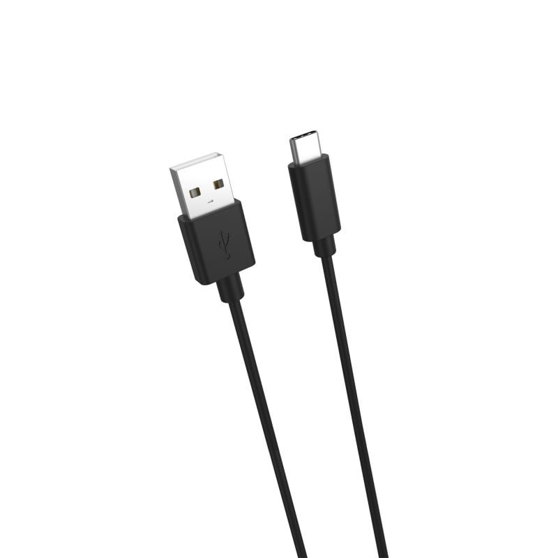 Câble de recharge USB C pour PS5 Xbox Serie X Switch