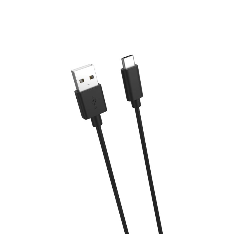 Câble de recharge USB C Marque Modèle USB Type C plateforme