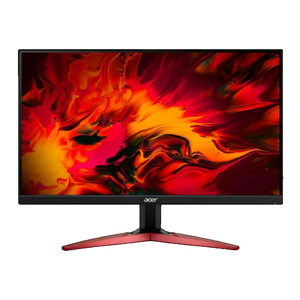 Acer KG271 M3 écran Plat de PC 68 6 cm 27" 1920 x 1080 Pixels Full HD LCD - vue 8