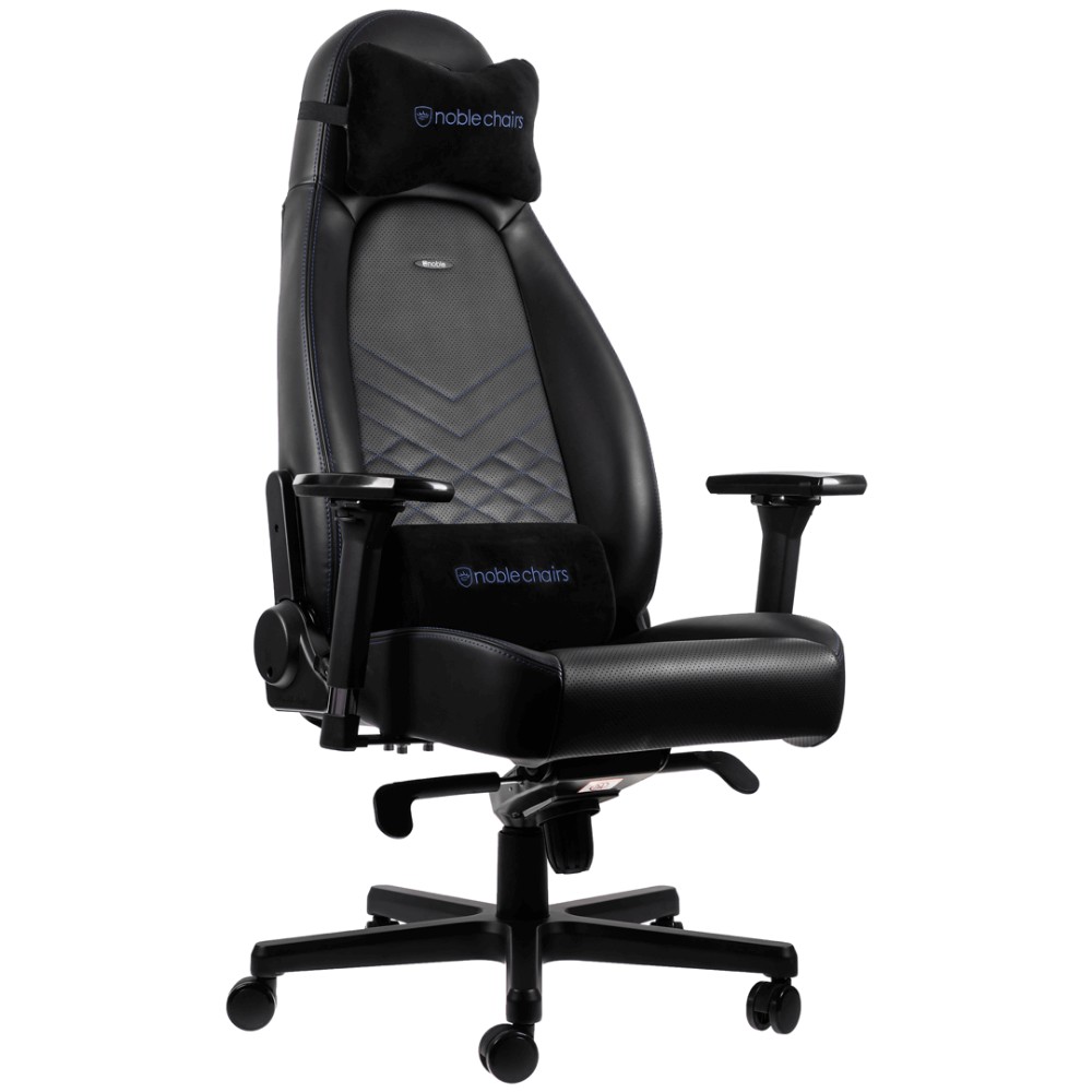 Noblechairs Icon - vue 6