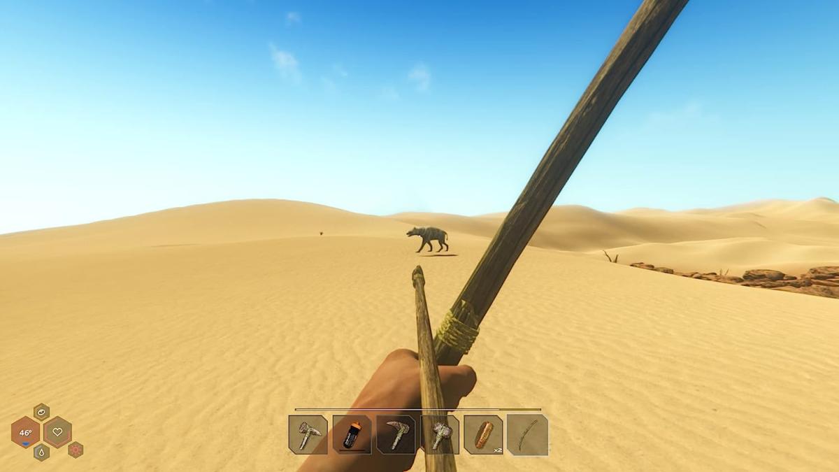 StarSand PS5 Neuf - vue 6