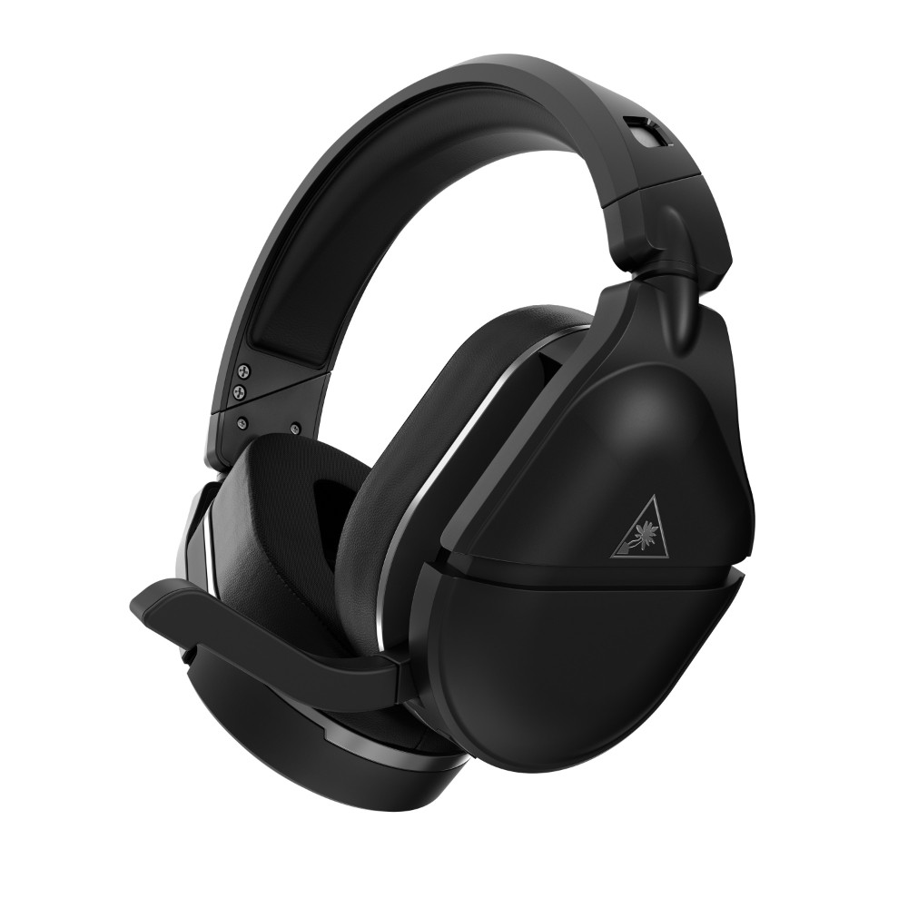 Casque gaming sans fil TURTLE BEACH Stealth Gen2 Max - vue 6