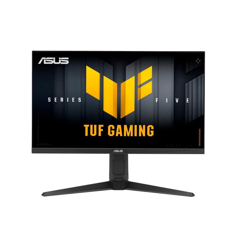 Asus Monitor VG27AQL5A (90LM0BM0-B01371) (90LM0BM0B01371)