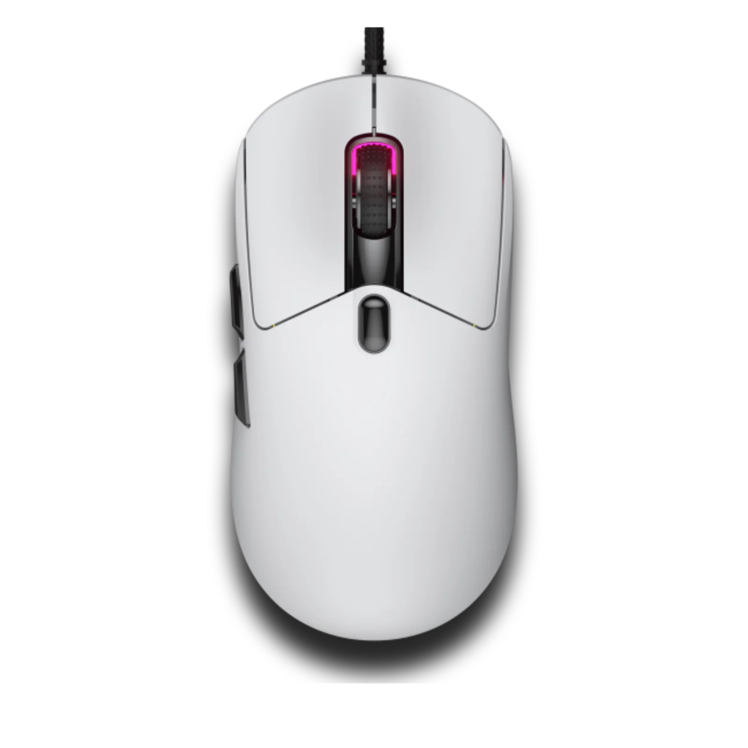 COUGAR Gaming Minos NEO Jouer Ambidextre USB Type A Optique 6200 DPI Neuf - vue 8