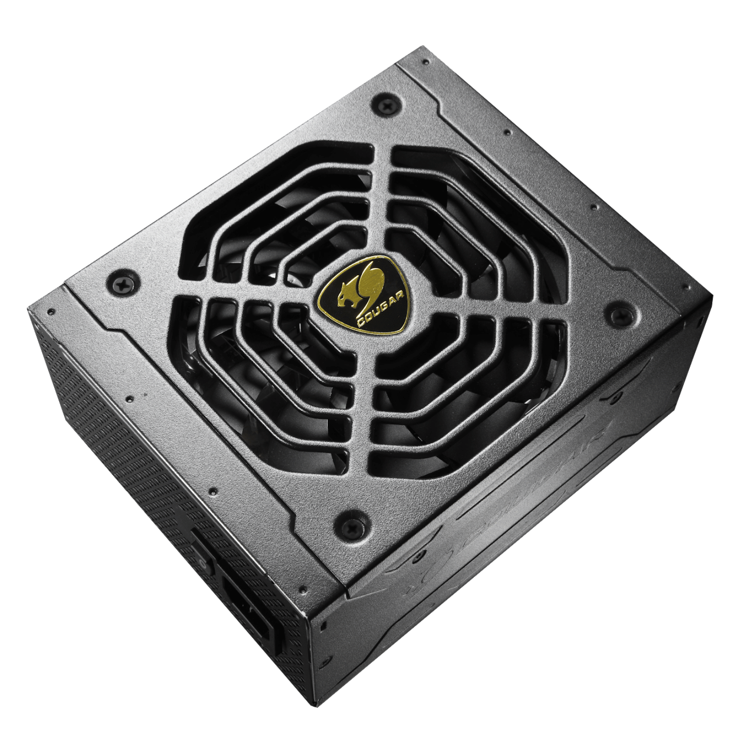 COUGAR Gaming GEX 1050 unité d'alimentation d'énergie 20+4 pin ATX ATX