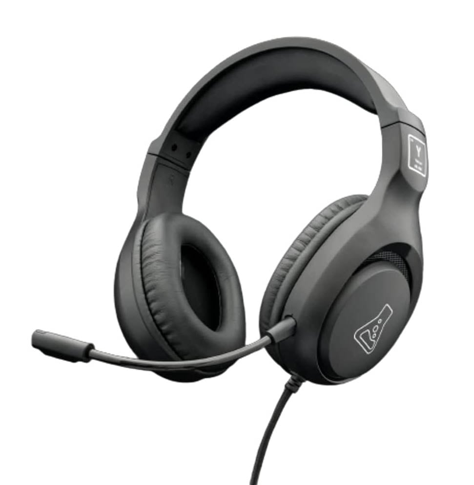 THE G LAB KORP YTTRIUM - vue 5