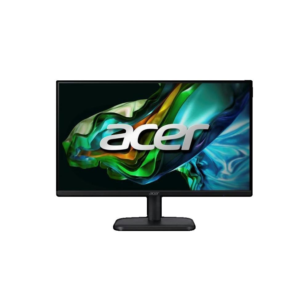 Acer EK321QKBMIIPX Monitor Gaming 4K 31.5 pollici AdaptiveSync 60Hz - vue 1