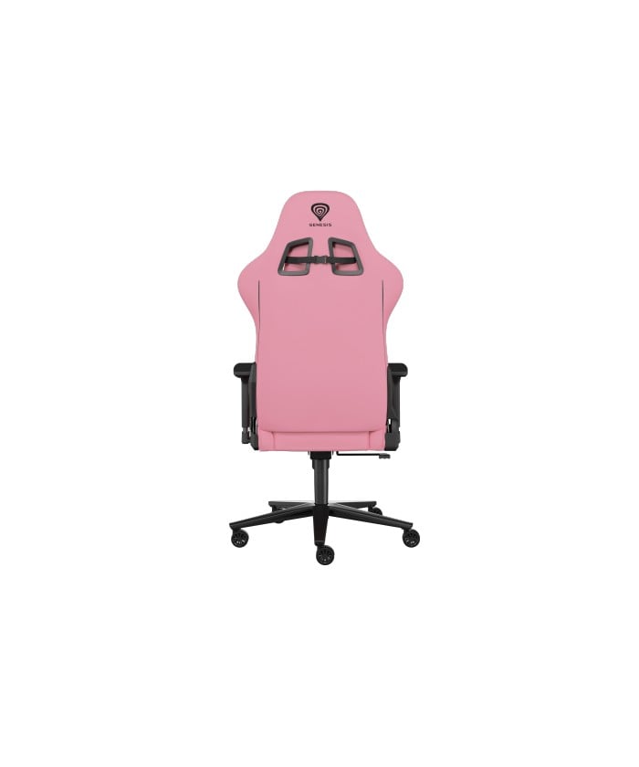 GENESIS Nitro 720 Siège de jeu sur PC Siege coussin d'air Neuf - vue 4
