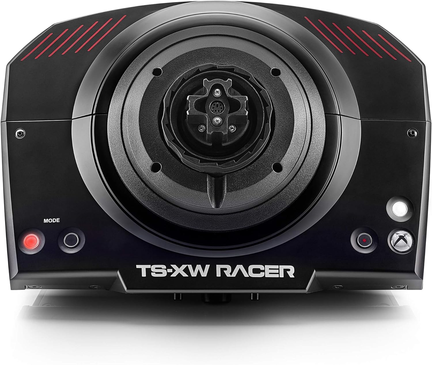 Thrustmaster TS-XW Servo Base, Base pour Volant à Retour de Force