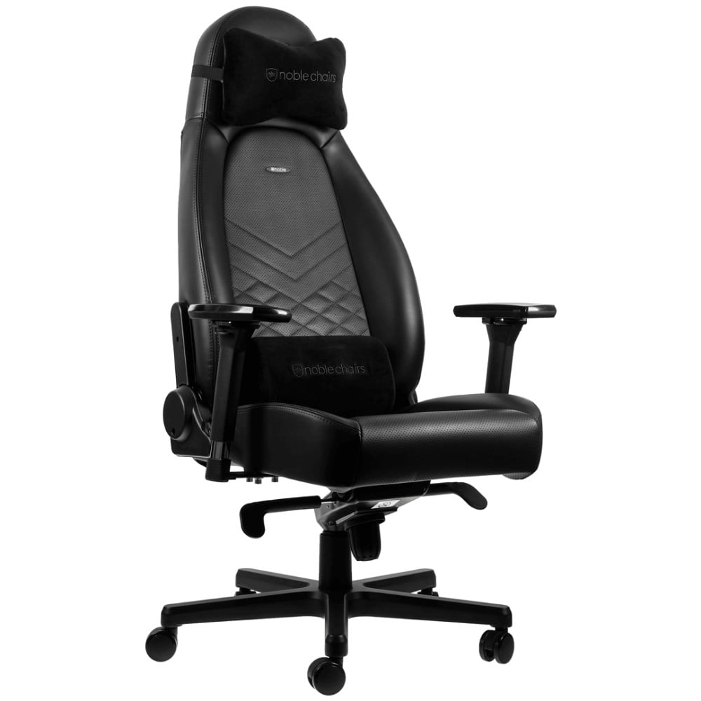Noblechairs Icon - vue 2