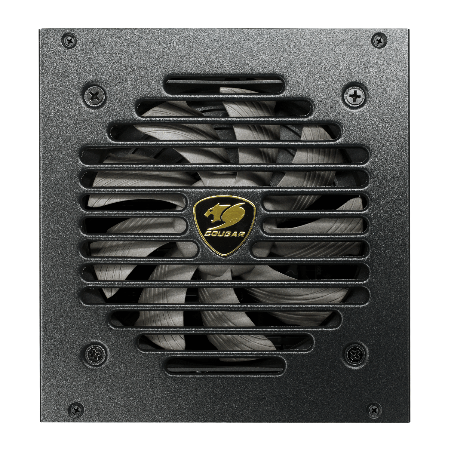 Cougar GEX750 Alimentation PC Modulaire ATX12V 80 PLUS Gold CA 100 240 V 750 Watt - vue 2