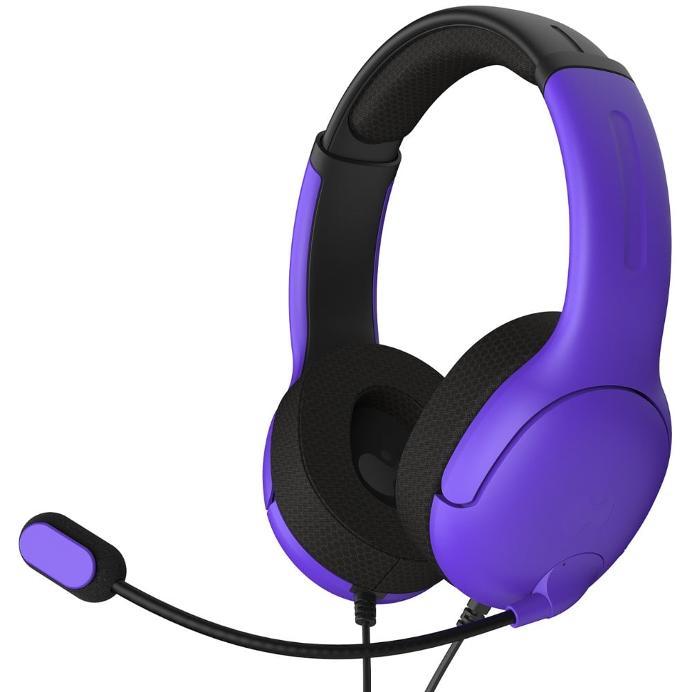 Airlite WD HS PS Ultra Violet