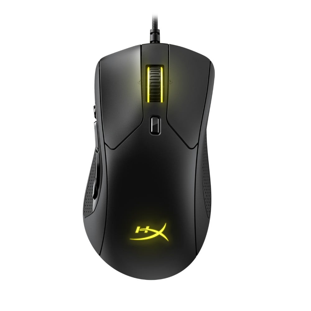 Raid HyperX Pulsefire de jeu Neuf - vue 4