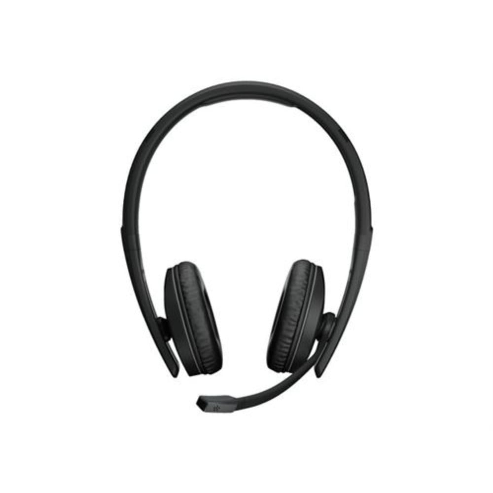 Casque Micro EPOS C20 Sans Fil Multiplateforme Neuf - vue 4