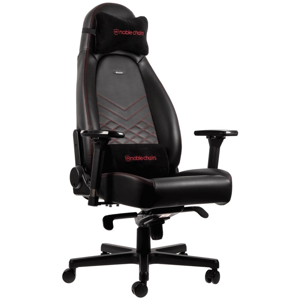 Noblechairs Icon - vue 5