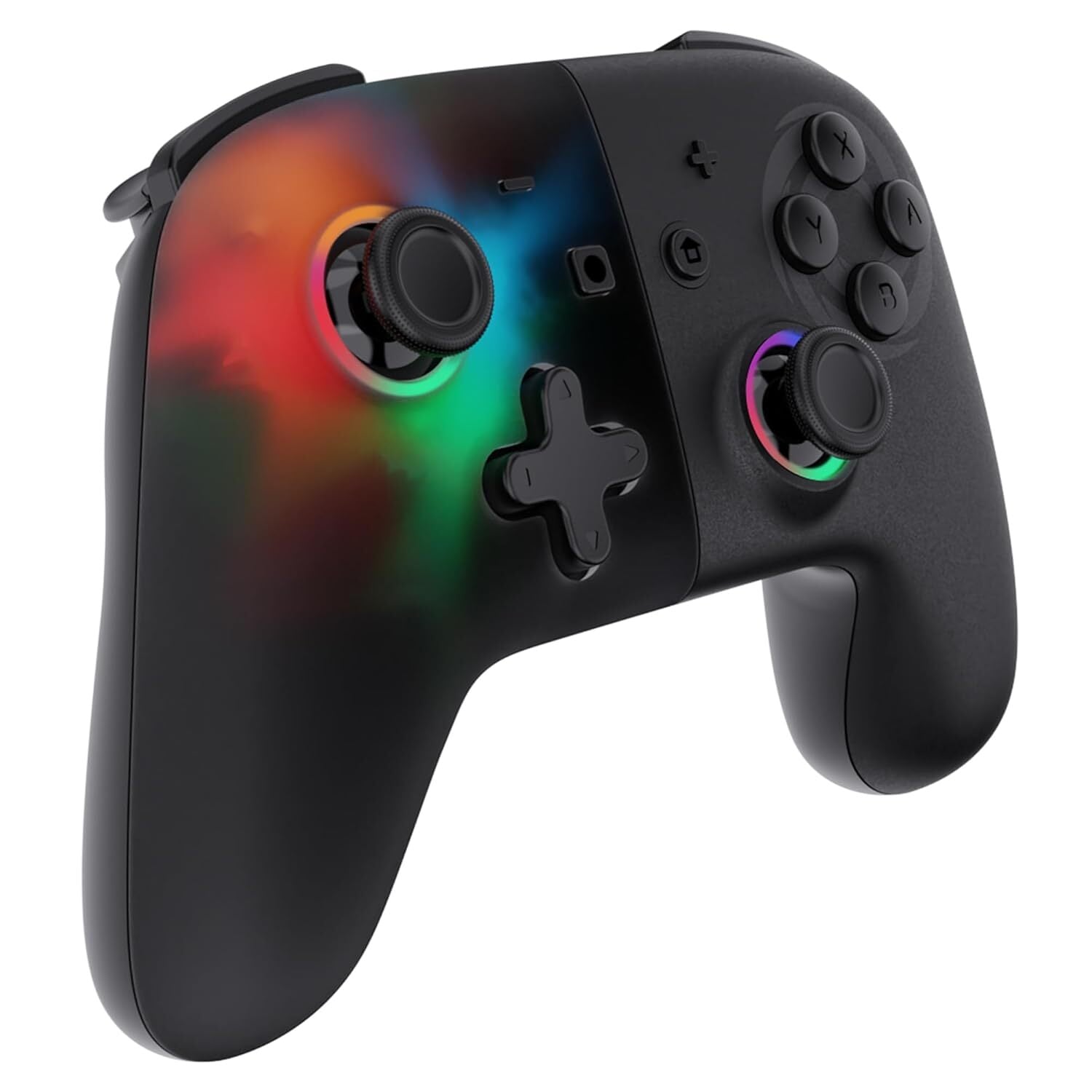 Manette Bluetooth Oniverse Star pour Nintendo SwitchPC et - vue 7