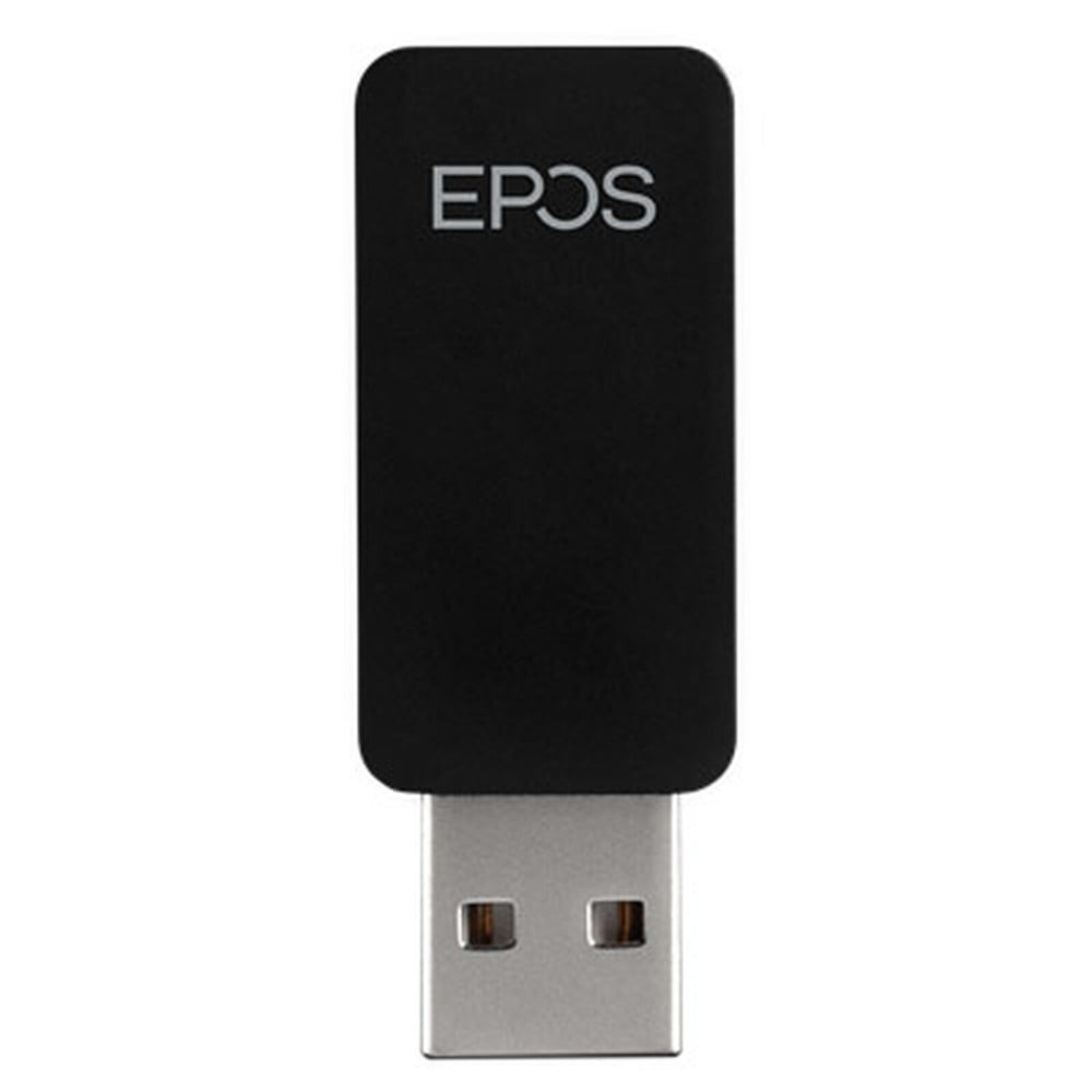 3M Vikuiti ADQC27 Fujifilm Neuf - vue 2