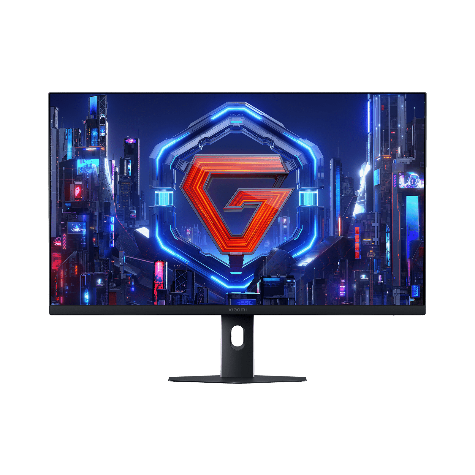 Écran PC Xiaomi G27Qi 2026 - 27 pouces - 2K - 200 Hz - IPS