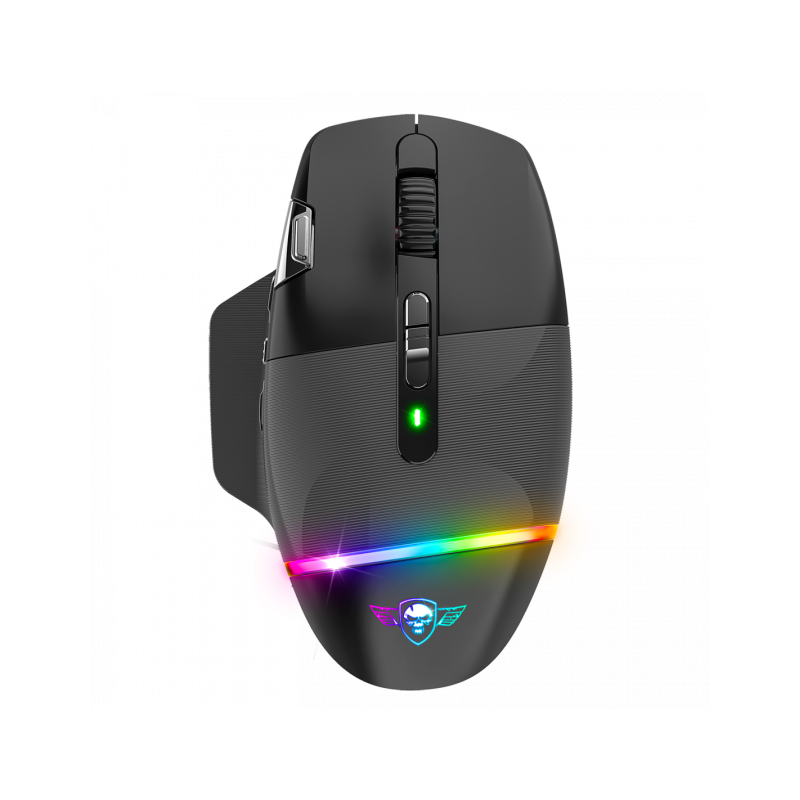 Spirit of Gamer Xpert M800 - vue 5