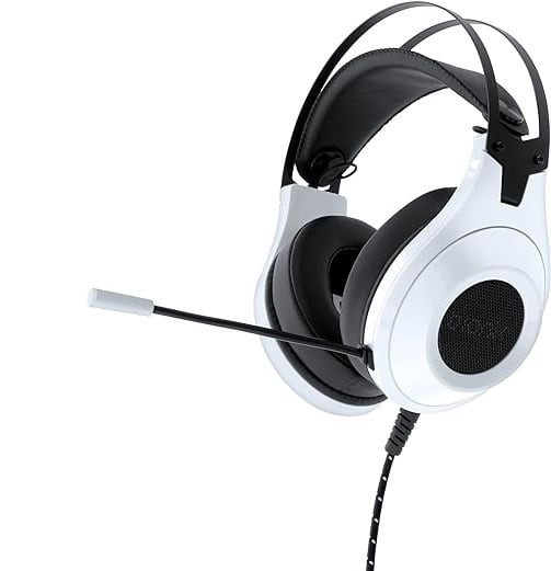 Bionik sirex gaming headset Nintendo SWITCH Neuf - vue 3