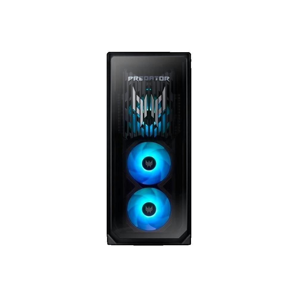 PC Gamer Acer PREDATOR Orion 7000 U7 265KF Puissant RTX 5080