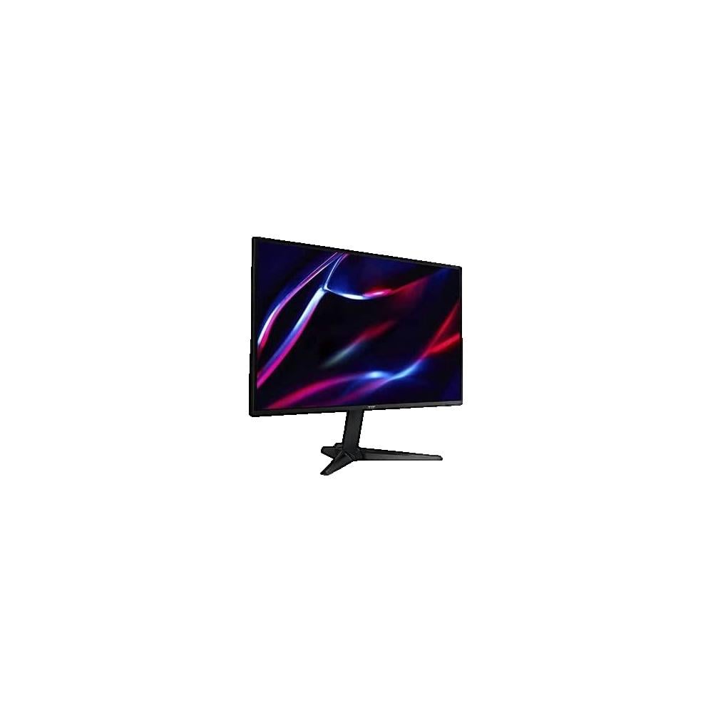 Acer Nitro VG273 bii VG3 Series écran LED jeux 27 1920 x 1080 Full HD @ 75 Hz IPS 250 cdm² 1 ms 2xHDMI VGA - vue 9