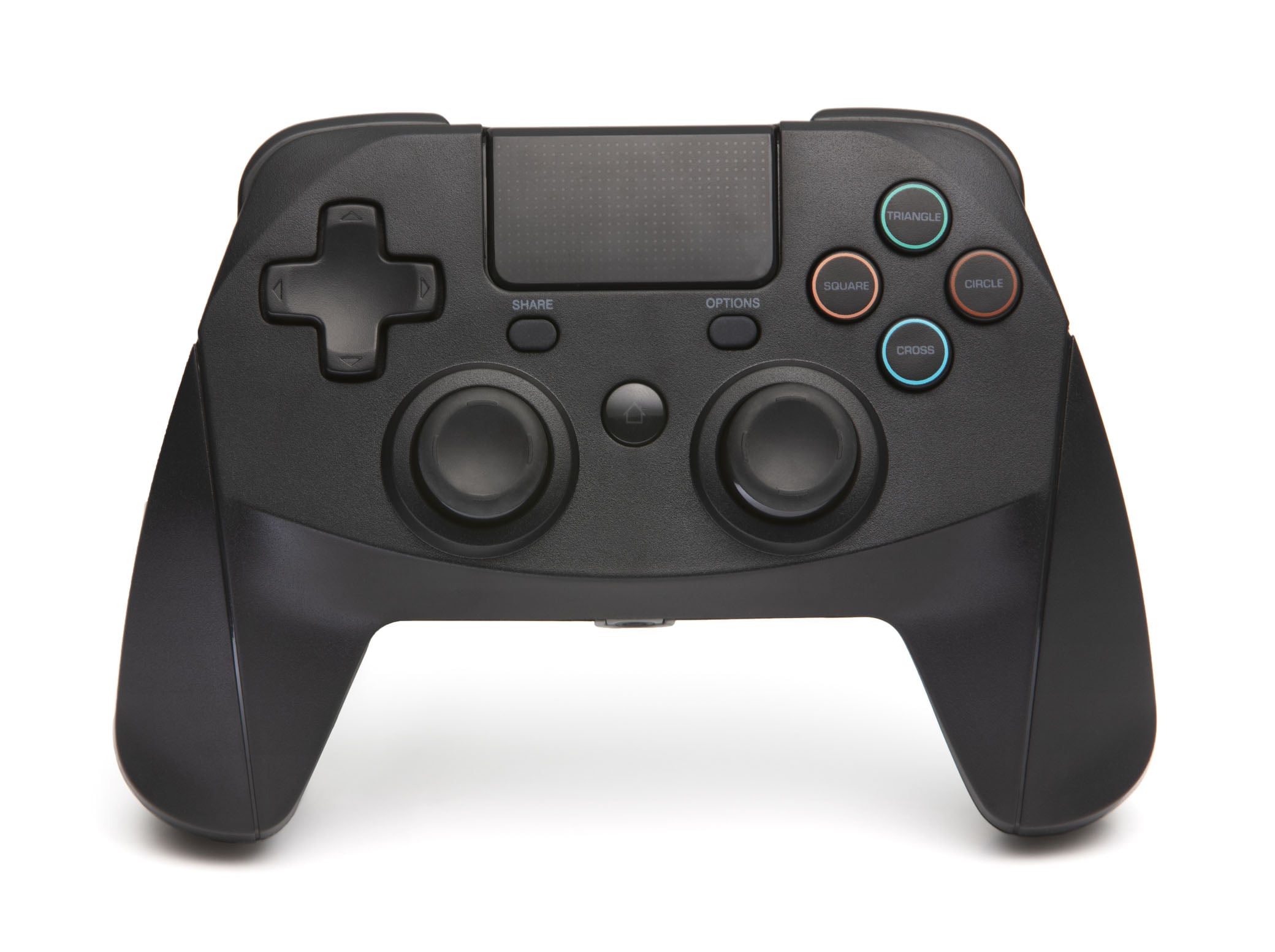 Snakebyte Manette sans fil PS4 - vue 2