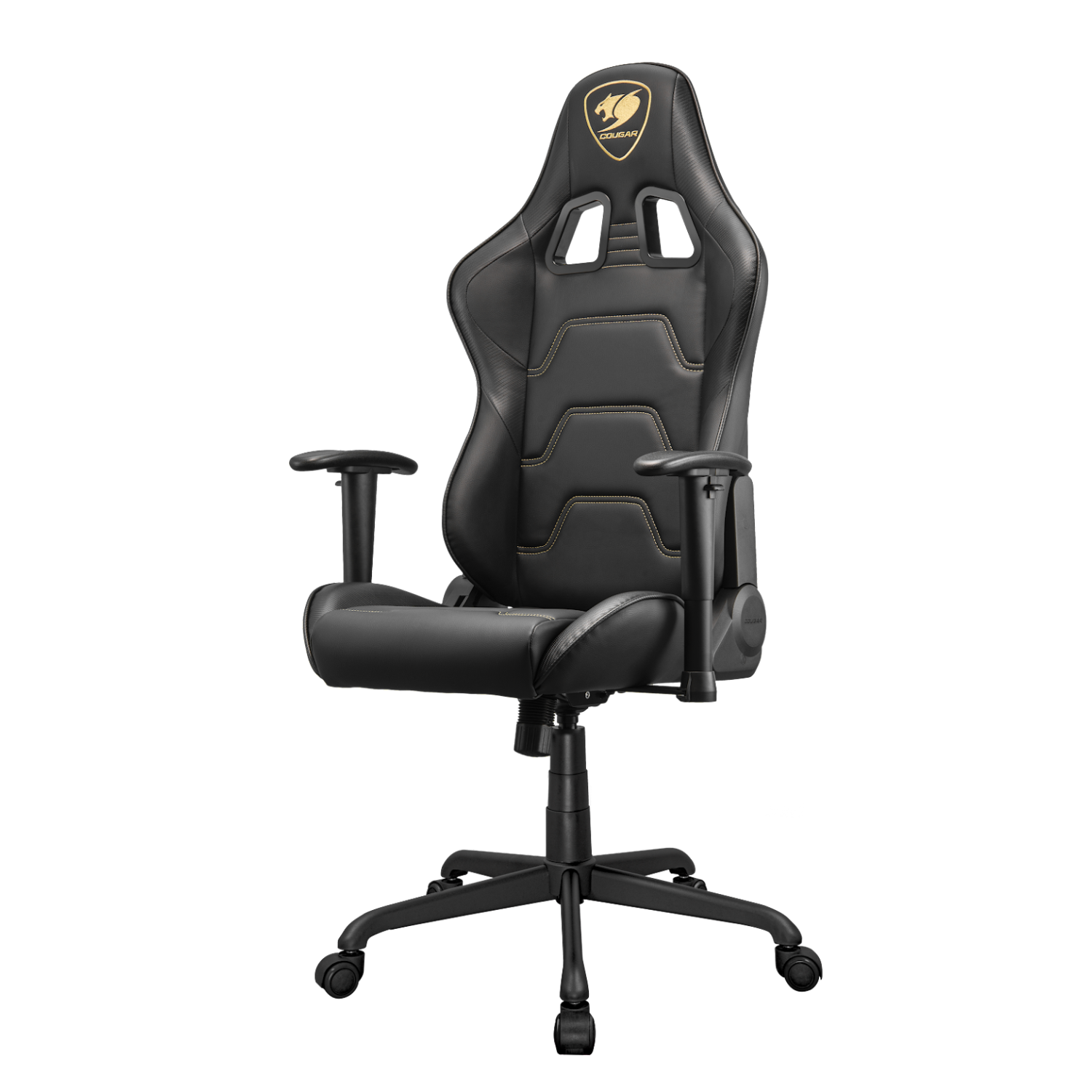 COUGAR Gaming Silla Armor Elite Royal Siège de jeu sur PC Siège rembourré Neuf - vue 5