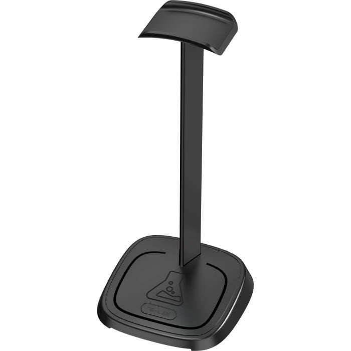 The G Lab K Stand Neon - vue 6