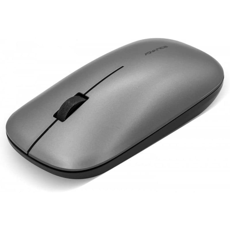Spirit of Gamer Universel Droitier RF sans fil + Bluetooth 1600 DPI Neuf - vue 2