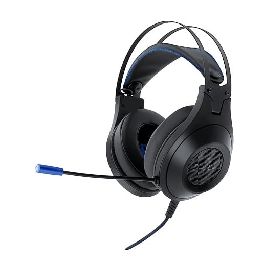 CASQUE GAMING BIONIK FOR PS5