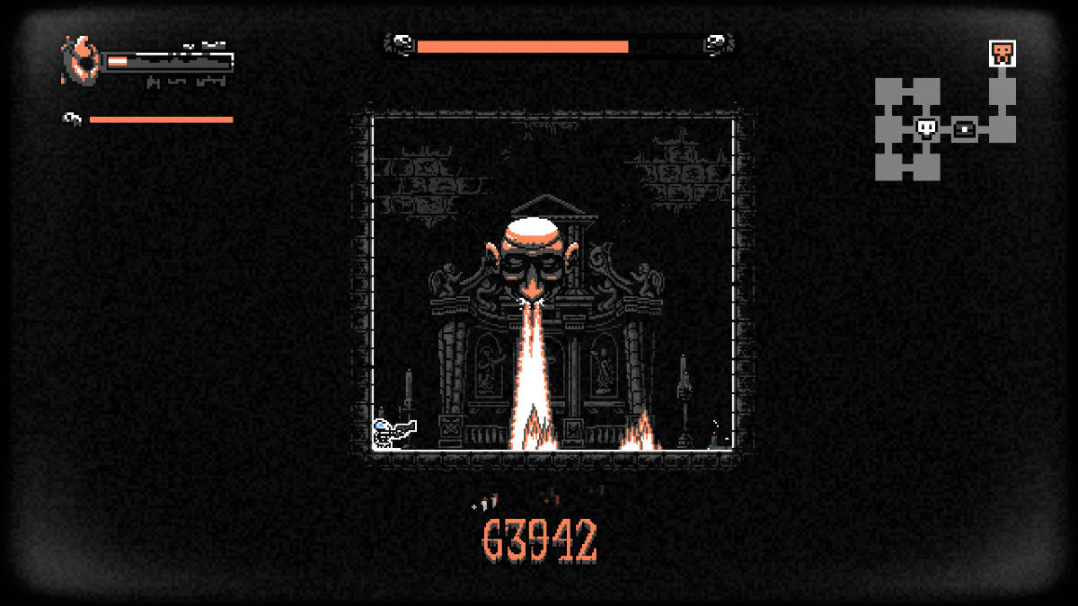 Nongunz Doppelganger Edition Nintendo Switch