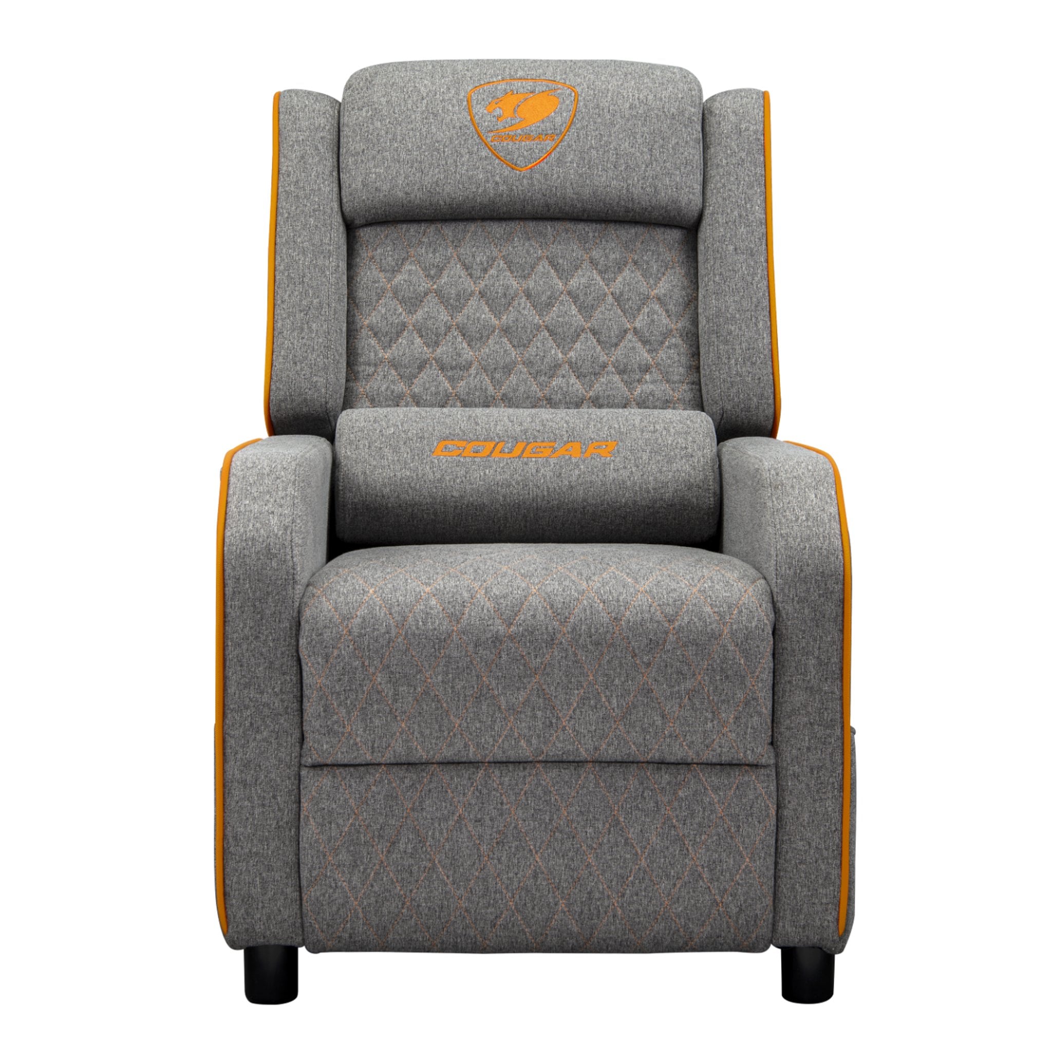 COUGAR Gaming Ranger One Fauteuil de gaming Siège capitonné Neuf - vue 4