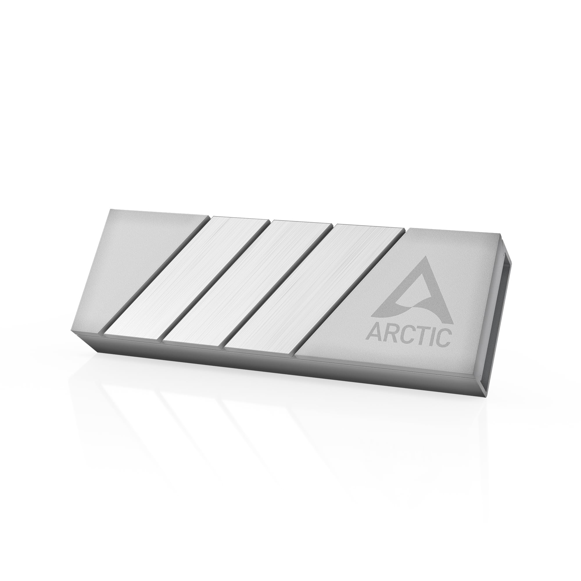 Dissipateur thermique M2 PRO Arctic