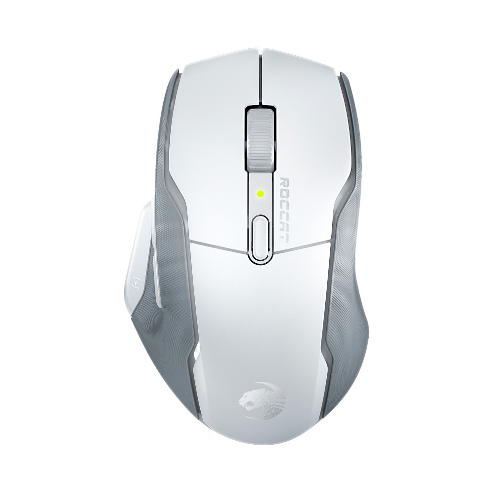 Kone Air White Kone Air White