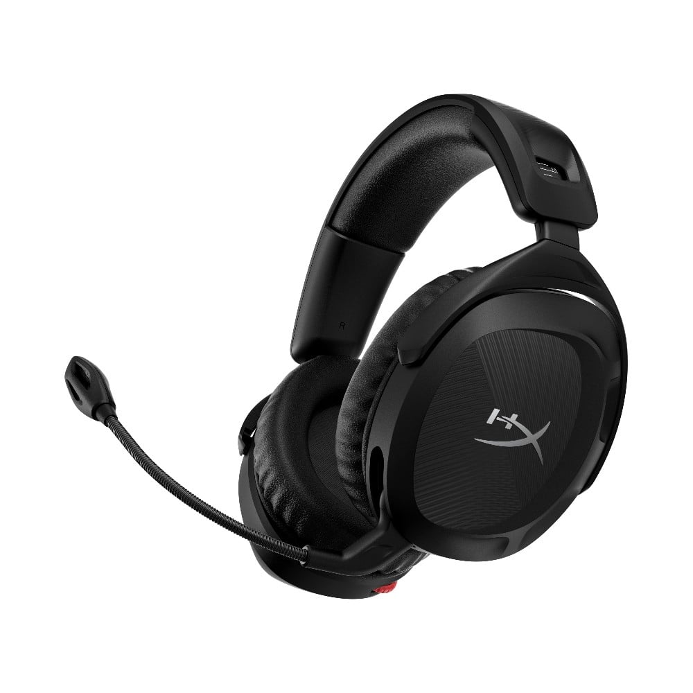 Cloud Stinger 2 Wireless Cloud Stinger 2 Wireless