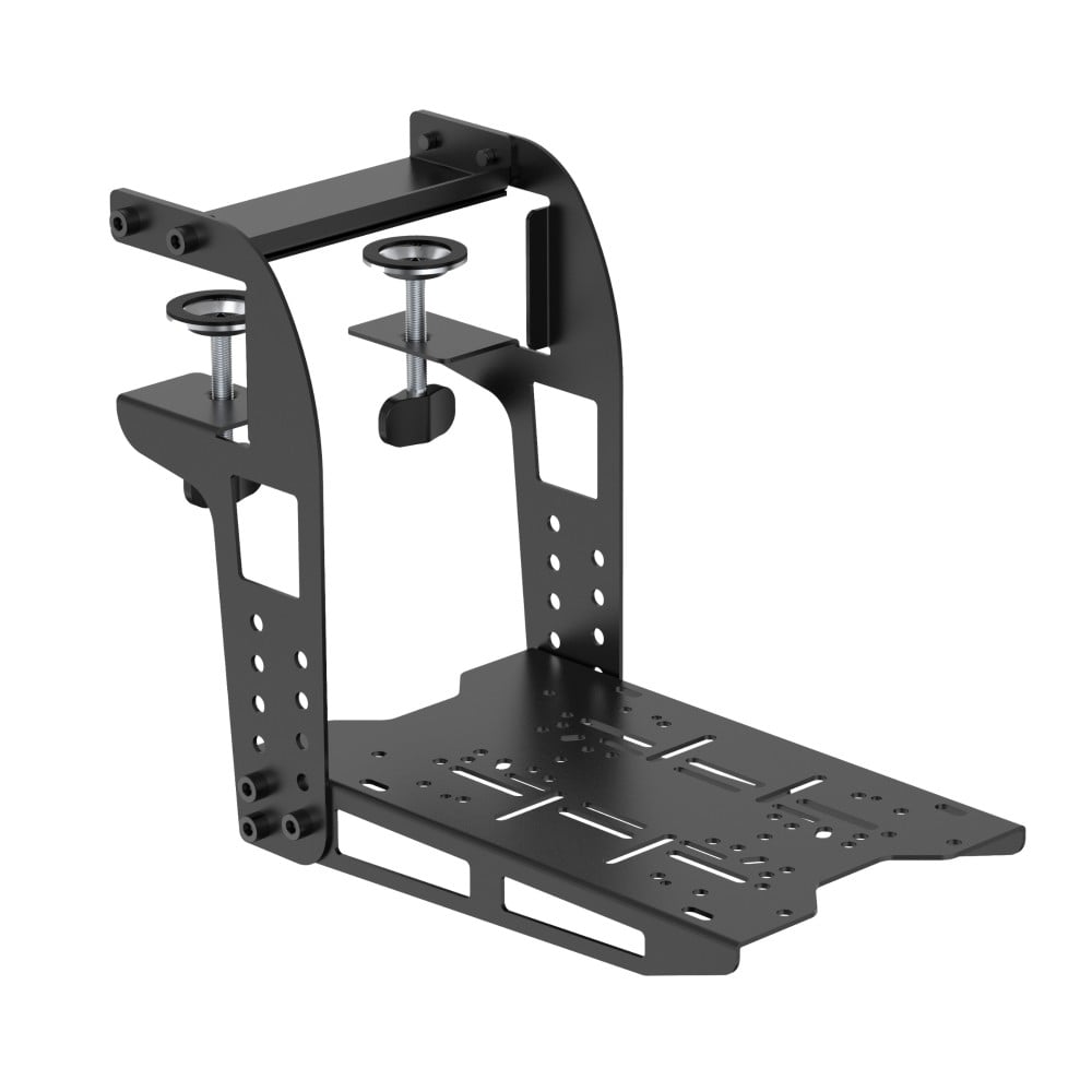 OPLITE Race & Flight Desk Mount